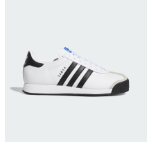 adidas Samoa (675033)