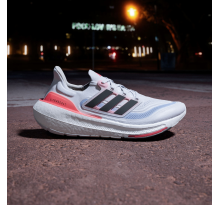 adidas Originals Ultraboost Light (HQ6351)