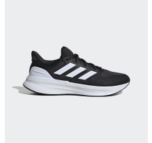 adidas Ultrarun 5 (IE8794)