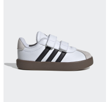 adidas VL Court 3.0 (ID9157)