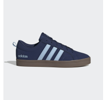 adidas VS Pace 2.0 (JS2670)