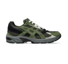 Asics GEL 1130 (1203A548.300)