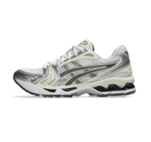 Asics Gel Kayano 14 Ivory (1203A537.111)