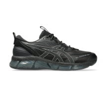 Asics Gel Quantum 360 VIII Utility (1203A471-001)