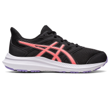 Asics Jolt 4 GS (1014A300-004)
