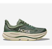 Hoka Bondi 9 (1162011-SNTF)