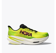 Hoka Mach X 3 (1168720-NNHK)