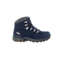 Jack Wolfskin Refugio Texapore Mid (4050871-1199)