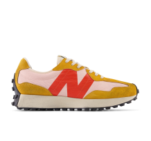 New Balance 327 (MS327VN) in bunt