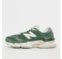 New Balance 9060 (U9060VNG)