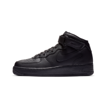 Nike Air Force 1 Mid 07 (CW2289-001)
