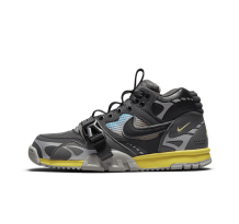 Nike Air Trainer 1 SP (DH7338-001)