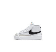 Nike Blazer Mid 77 TD (DA4088-100)