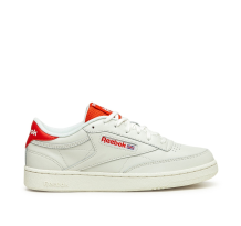 Reebok Club C 85 MU (EF3251)