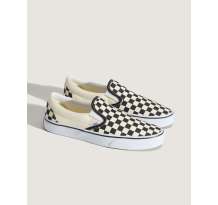 Vans Classic Slip On (VN000EYEBWW)