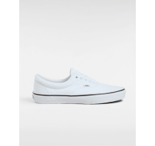 Vans Era True (VN000EWZW00)