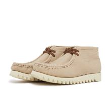 A Bathing Ape Manhunt 1 (001FWJ301028I-BGE)