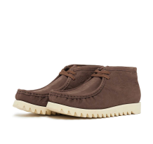 A Bathing Ape Manhunt 1 (001FWJ301028I-BRW)