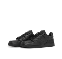 A Bathing Ape Sk8 Sta 3 L (1I70291010 BLK)