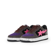 A Bathing Ape Wmns Bape Sta 2 L (001FWI202008IBKG)