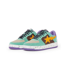A Bathing Ape Wmns Bape Sta 2 L (001FWI202008IBWD)