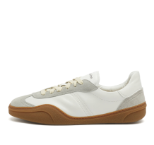 Acne Bars (BD0319-AO0)