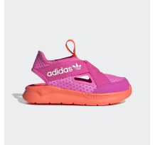 adidas originals Sandal Blue 360 (FX4948)