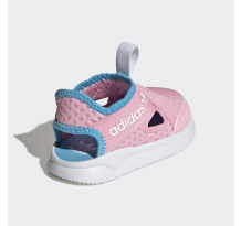 adidas originals Sandal I Casual Sports Sandals 360 (GX3225)