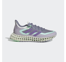 adidas 4DFWD 2 (HP7649)