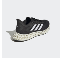 adidas Originals 4DFWD 2 (GX9249) in schwarz