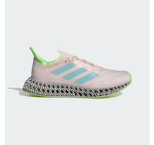 adidas Originals 4DFWD 4 (ID8883) in gelb