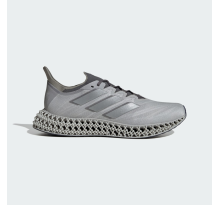 adidas Originals 4DFWD 4 M (ID8889) in grau