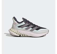 adidas Originals 4DFWD Pulse 2.0 (GX9765) in blau