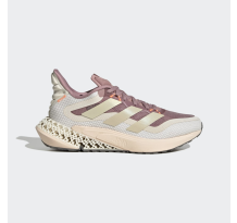 adidas Originals 4DFWD Pulse (GY1649) in pink