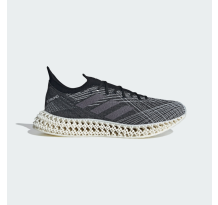 adidas Originals 4DFWD x STRUNG (ID8893) in schwarz