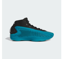 adidas AE 1 New Wave (IF1860)