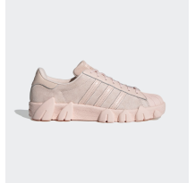 adidas Angel Chen Superstar 80s x (FY5351)