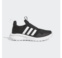 adidas ACTIVERIDE 2.0 Sport Running Slip On (GW4090)