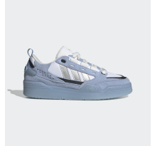 adidas Originals Adi2000 (HQ8645)