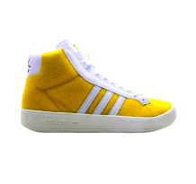 adidas Adicolor Hi Y2 (562882)