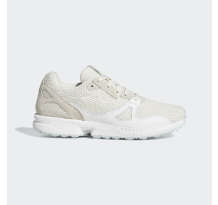 adidas Adicross ZX Primeblue (FZ2191)