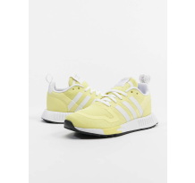 adidas Originals Multix (H02975) in gelb