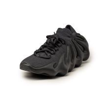 adidas Yeezy 450 Utility (H03665)