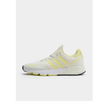 adidas Originals ZX 1K Boost (H00417)