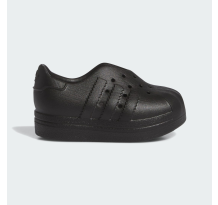 adidas Originals AdiFOM Superstar 360 (IG0223) in schwarz