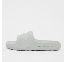 adidas Originals Adilette 22 (HQ6465) in grau