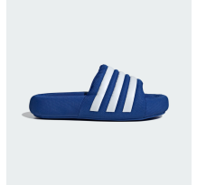 adidas Originals adilette 24 (IG9300)