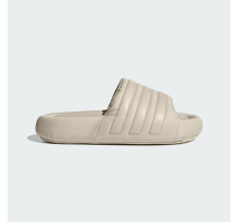 adidas Originals adilette 24 (IG9304) in braun