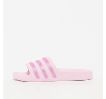 adidas Adilette Aqua (KJ7350)