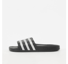 adidas Adilette Aqua (KJ7351)